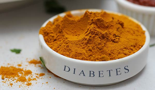 Turmeric-and-Diabetes.jpg