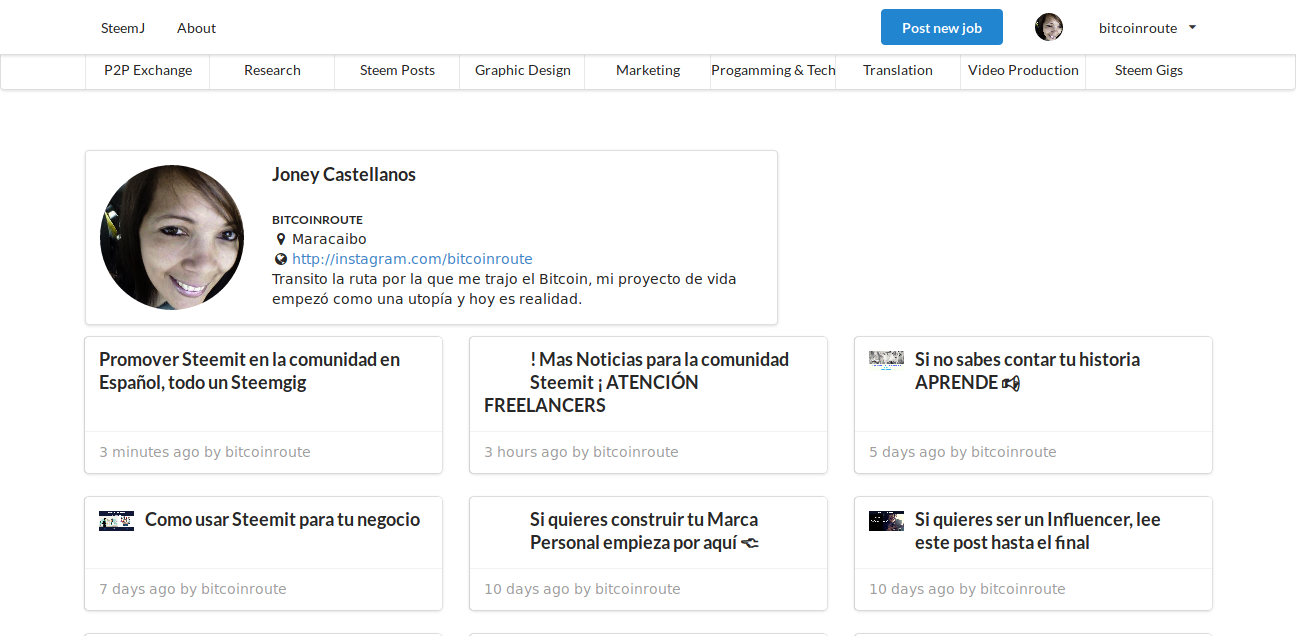 SteemJ The freelancer marketplace(2).png