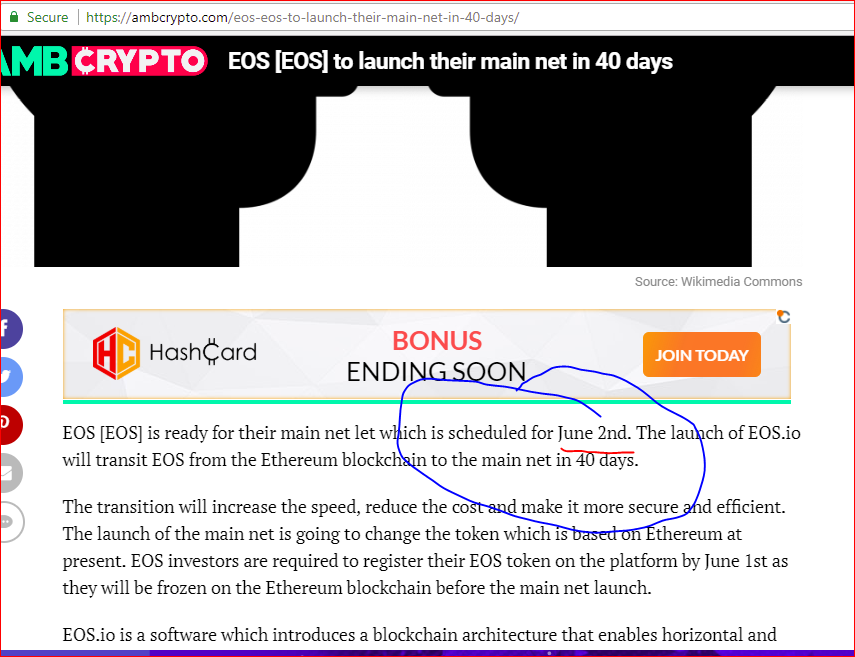 EOSIO up jun2.PNG