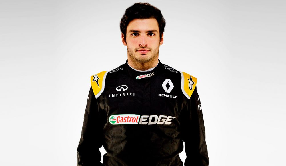 Carlos-Sainz-to-Renault-for-2018.jpg