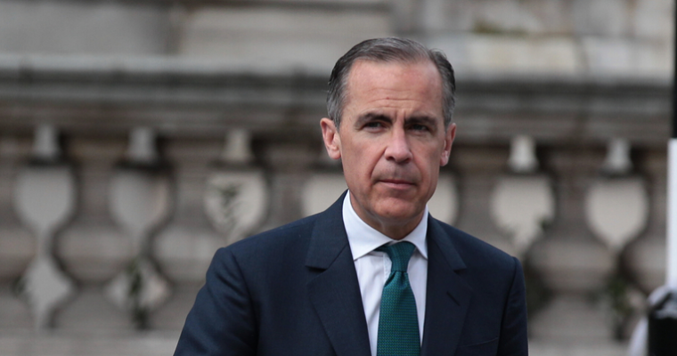 Mark-Carney-BoE-760x400.png