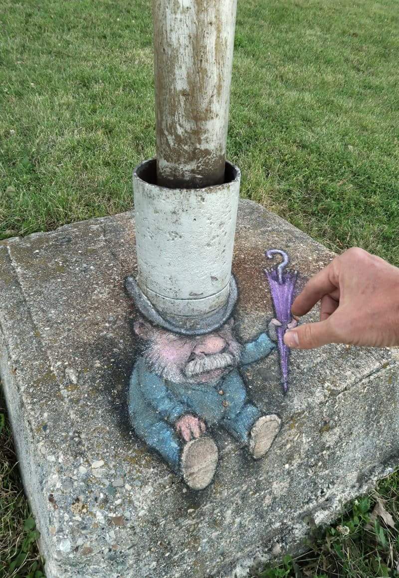 David Zinn.jpg