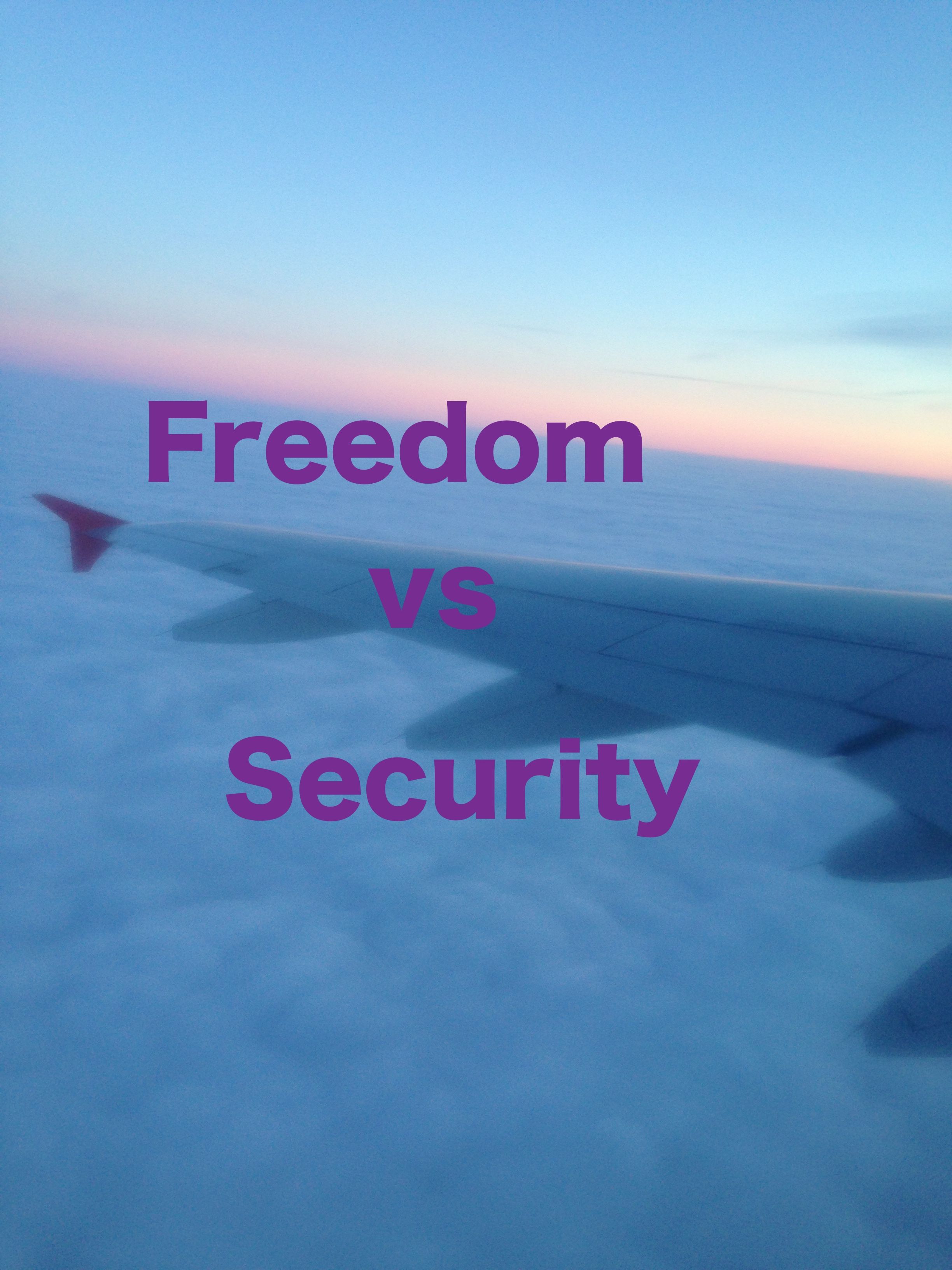 Freedom-vs-Security.jpg