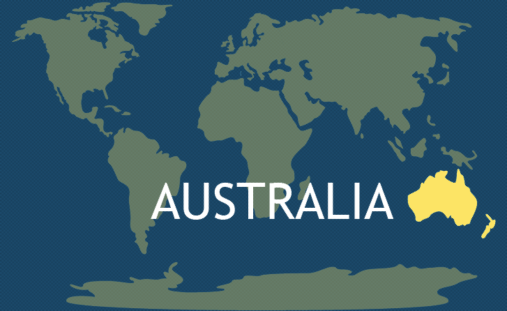 australia.png