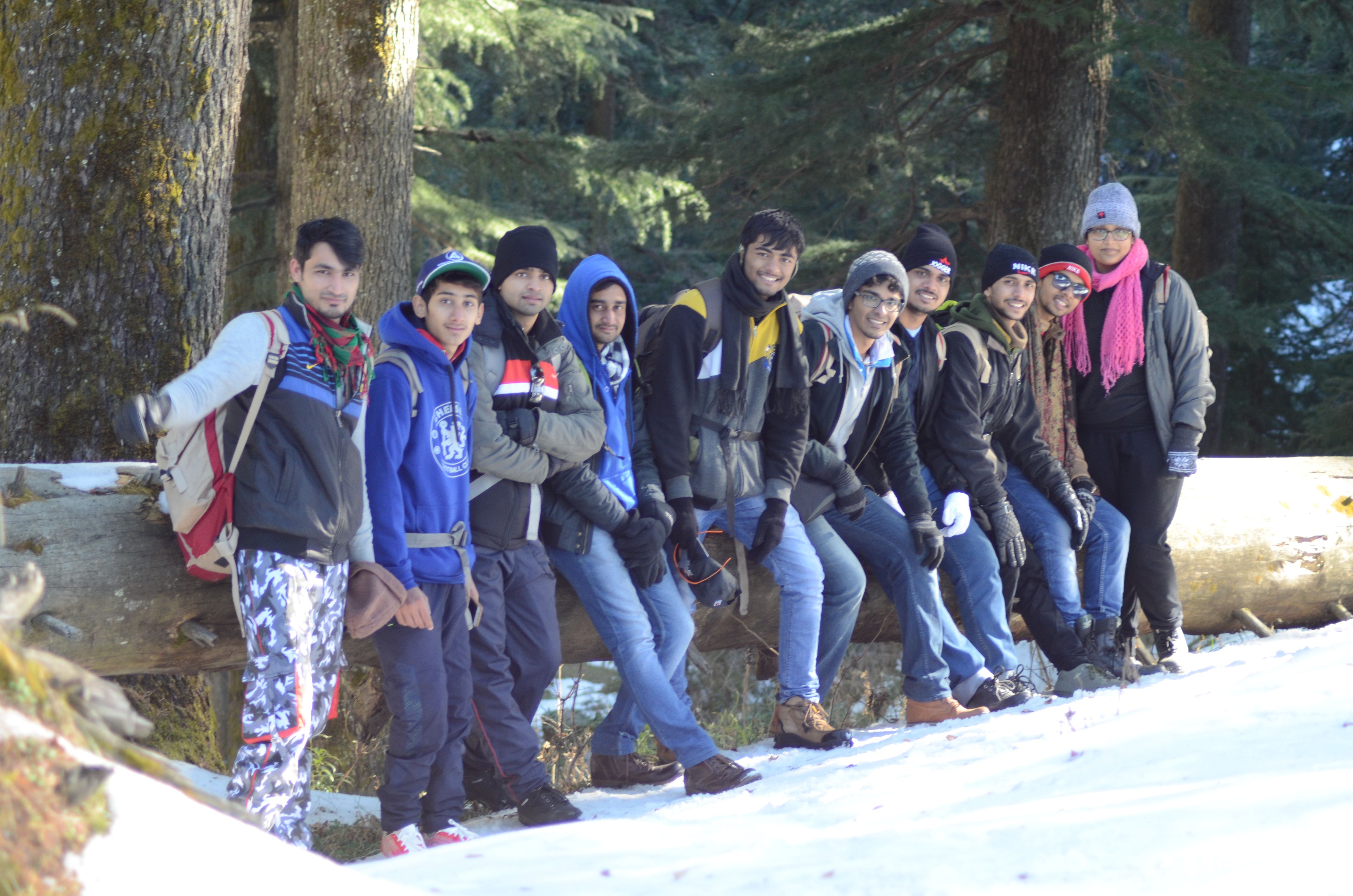 DSC_1180.JPG