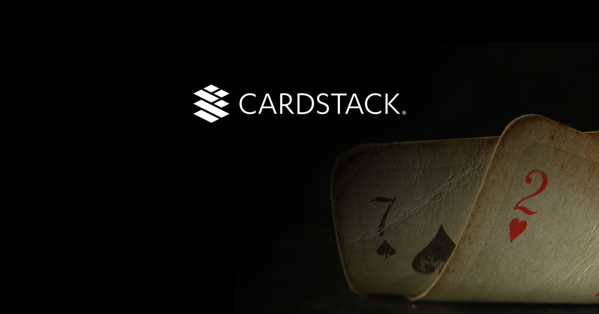 Cardstack-ICO-Review-and-CARD-Token-Analysis.jpg