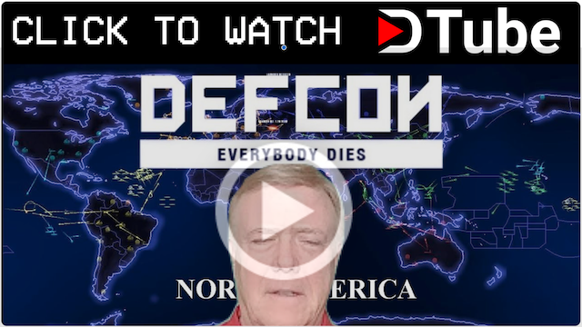 hw_51_defcon_dtube-small.png