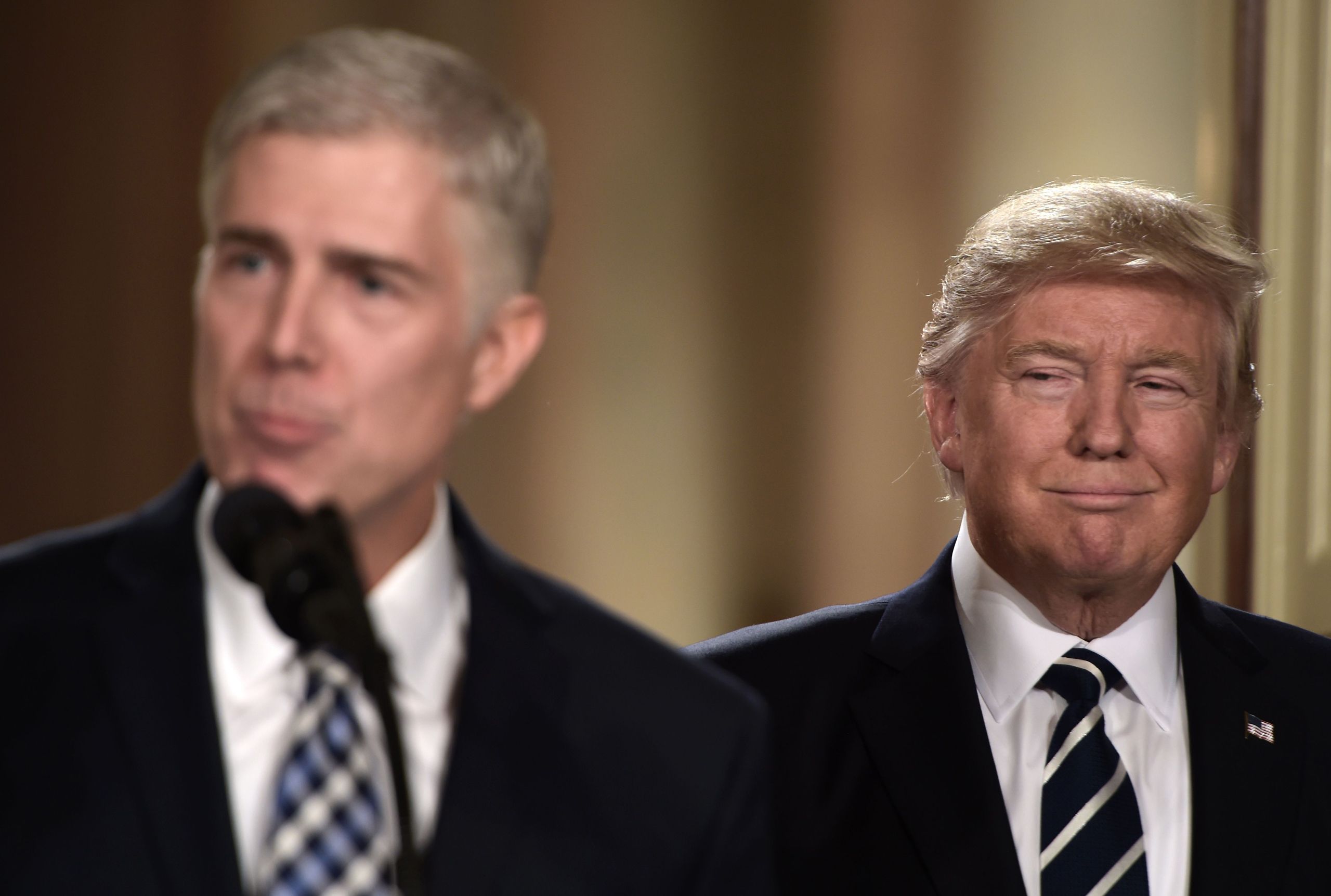 neil-gorsuch-trump-achieve-more-than-congress.jpg