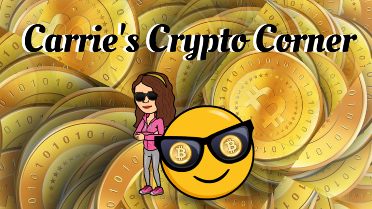 Carrie's Crypto Corner 728.png