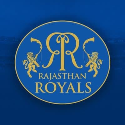Rajasthan_Royals_Squad.jpg