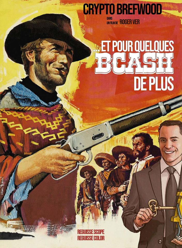 Et pour quelques BCASH de plus.jpg