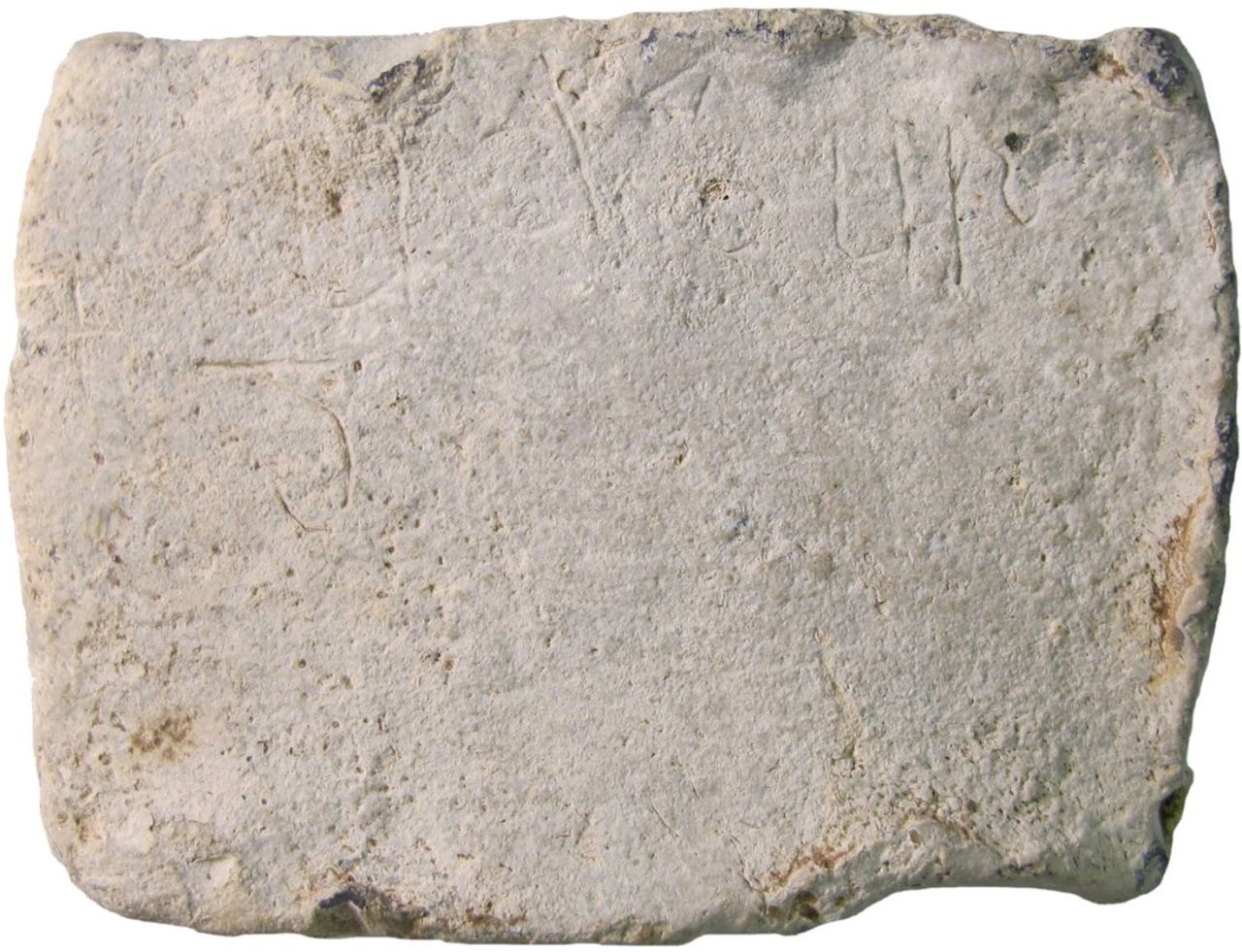 Cudberg-inscription-1-1280x981.jpg