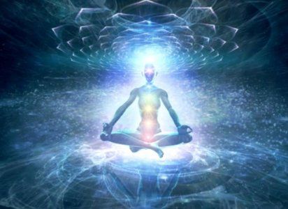 enlightenment.jpg
