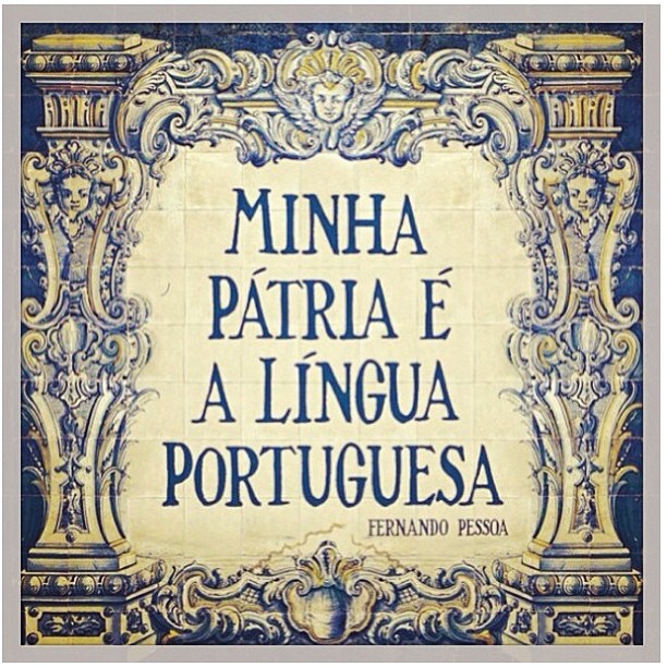 LINGUA PORTUGEUSA.jpg