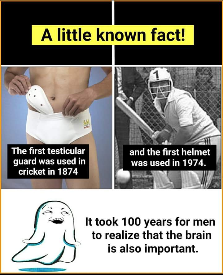 FB_IMG_1511108702659.jpg