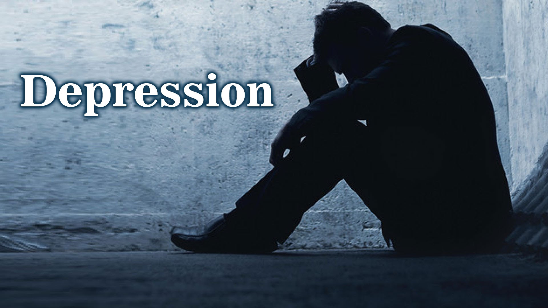 depression-guide1.jpg