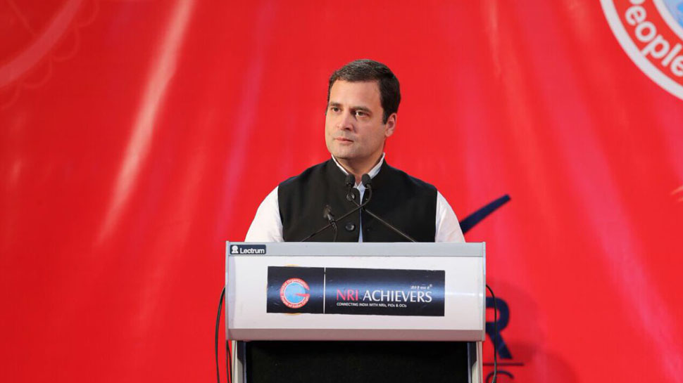 652960-rahul-gandhi-bahrain.jpg