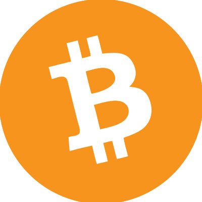 Bitcoin-image.jpg