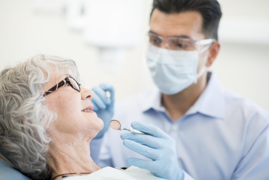 older-woman-at-the-dentist.jpg