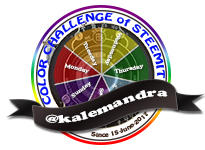 SteemBadges-colorchallenge-kalemandra150.jpg