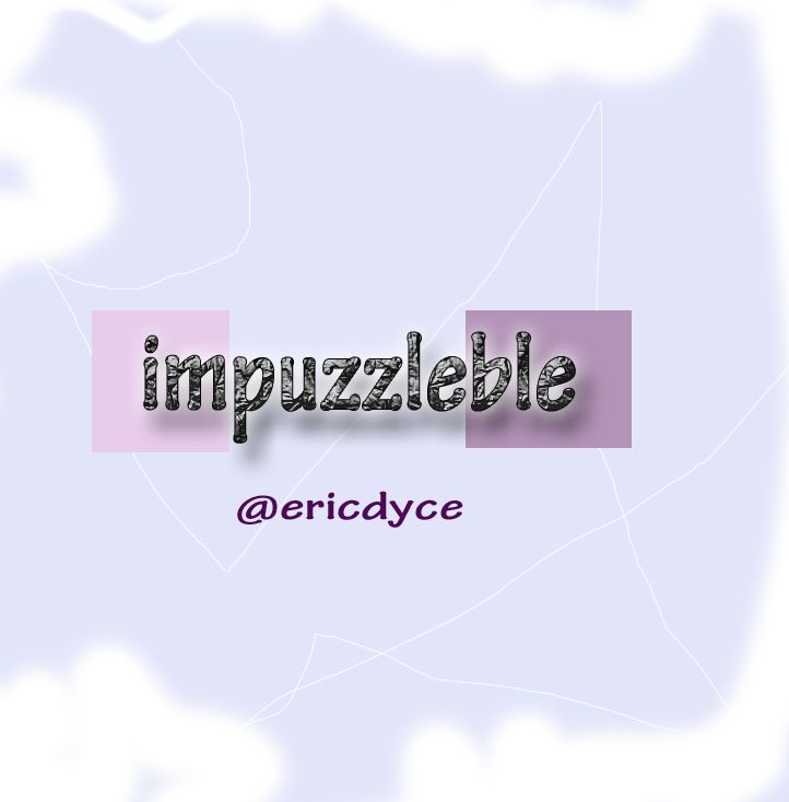 impuzzleble.jpg