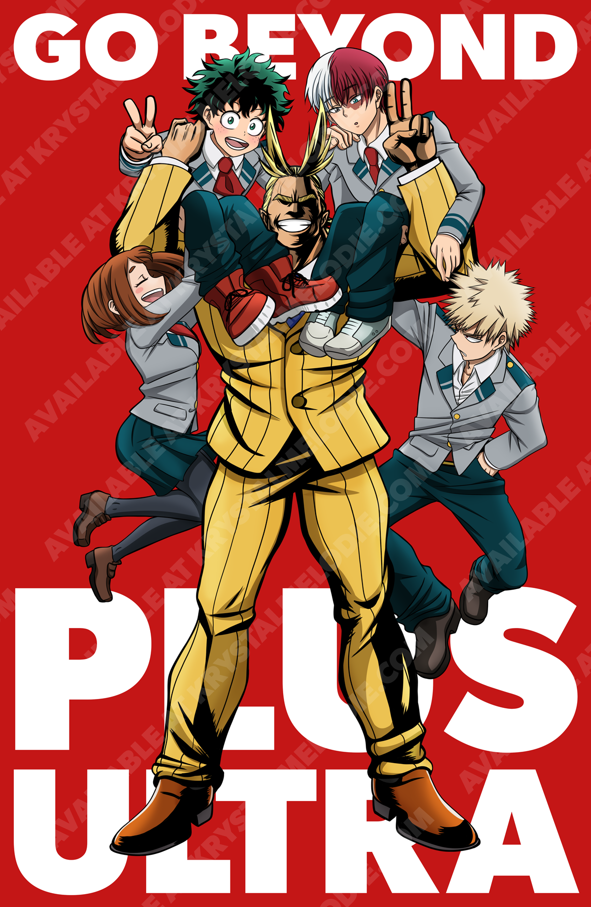 Plus-Ultra-Watermarked.png