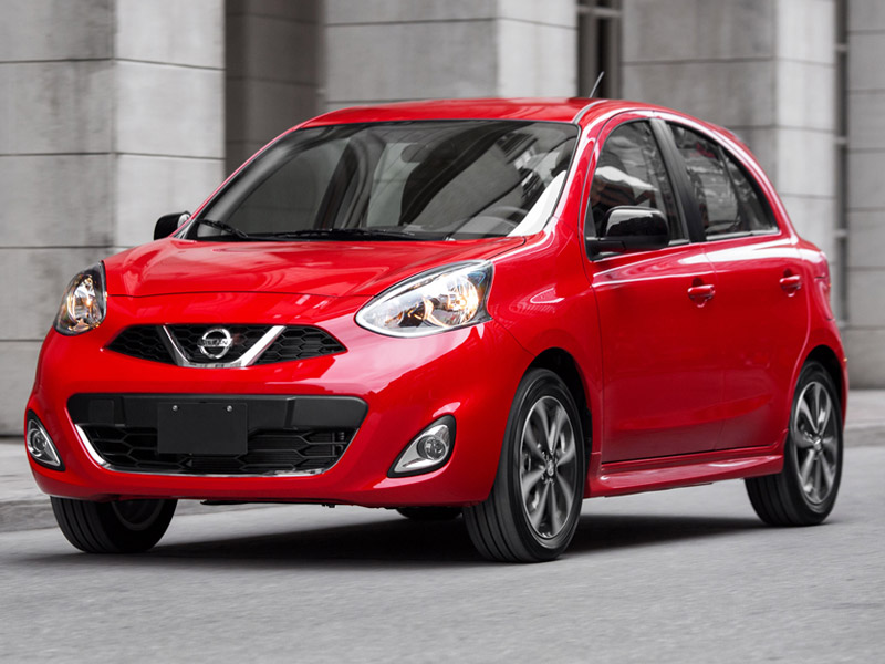 nissan micra 2017 a.jpg