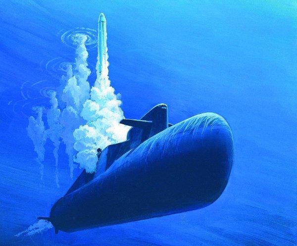 denizalti.jpg