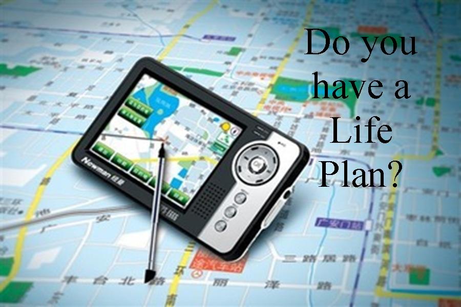 GPS Life Plan.jpg