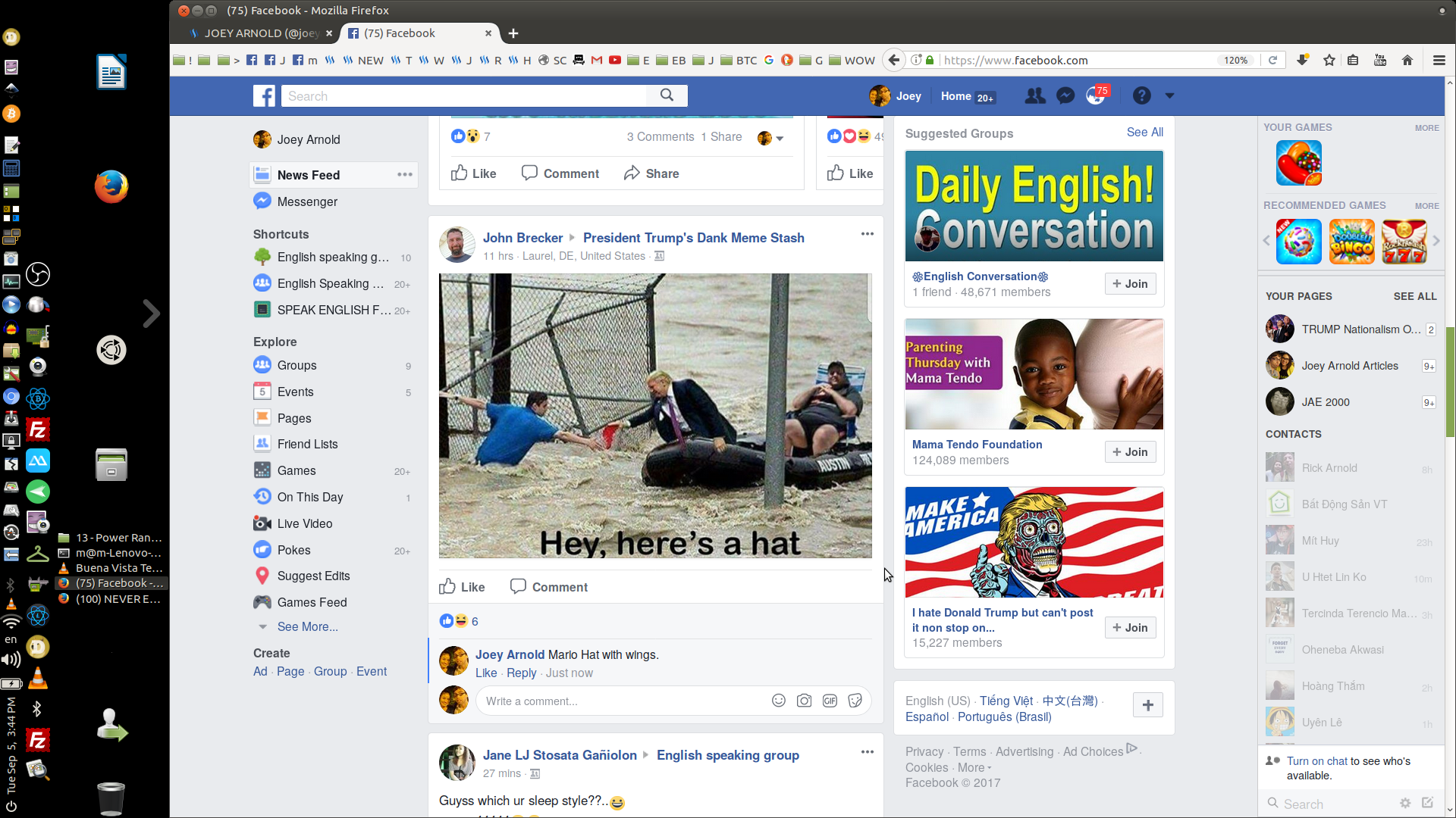 Screenshot at 2017-09-05 15-44-56.png