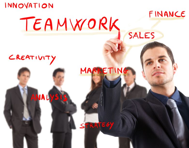 align-marketing-sales-finance.jpg