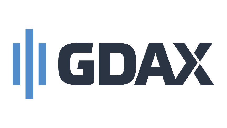 gdax-bitcoin-trading-exchange.png