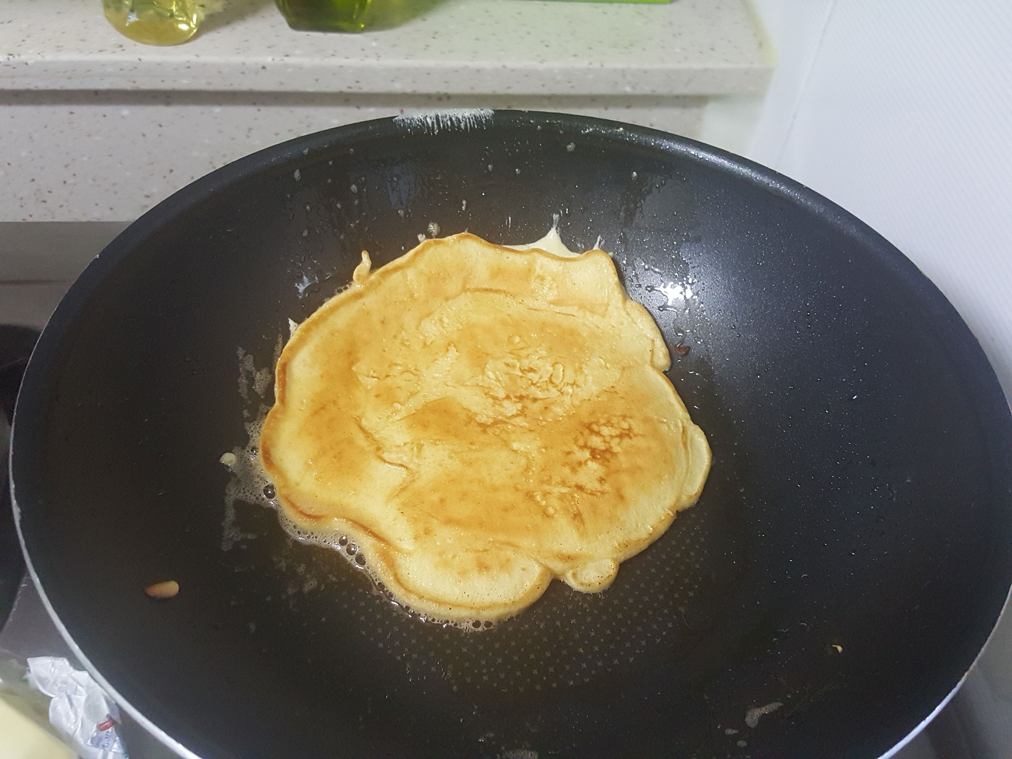 20170621_191922.jpg