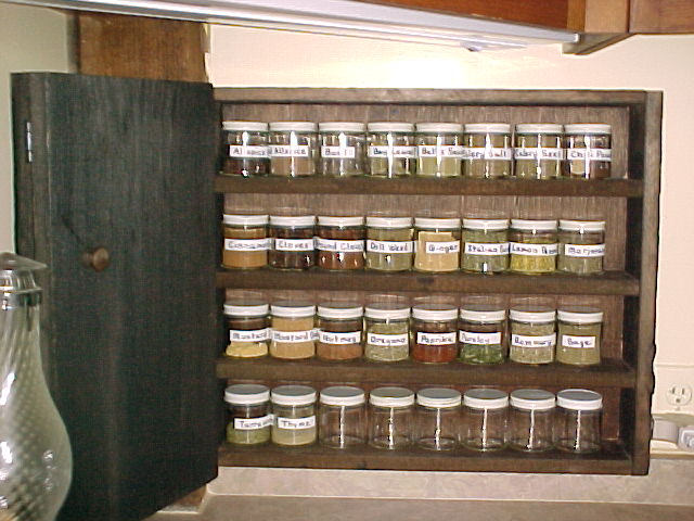 Kitchen.reno.spice.rack.inside.Dec.02.jpg