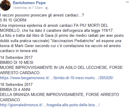 Screenshot-2017-10-4 (1) Bartolomeo Pepe.png