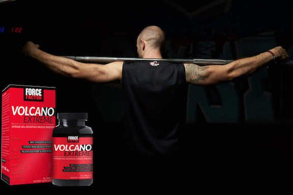 force-factor-volcano-extreme-steemit.jpg