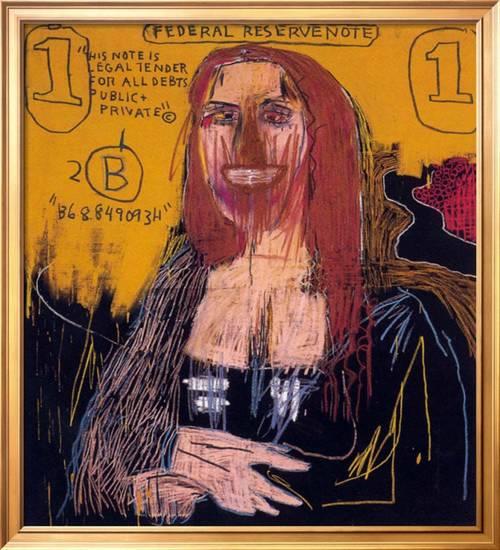 jean-michel-basquiat-mona-lisa_a-l-4830596-0.jpg