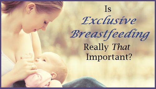 exclusivebreastfeeding.jpg