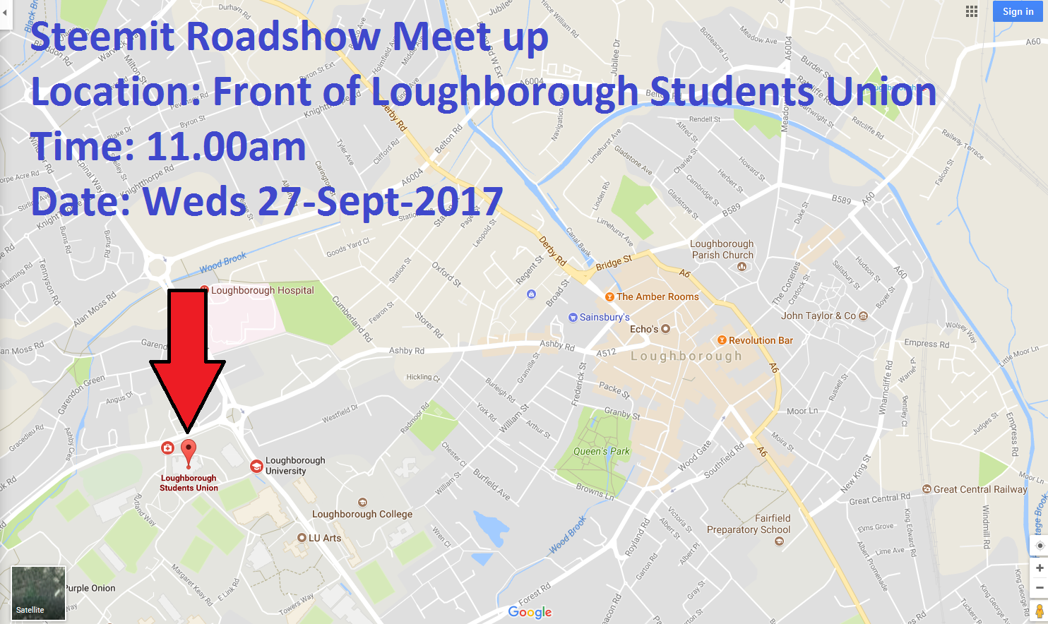 2017-09-27 Loughborough Uni.png