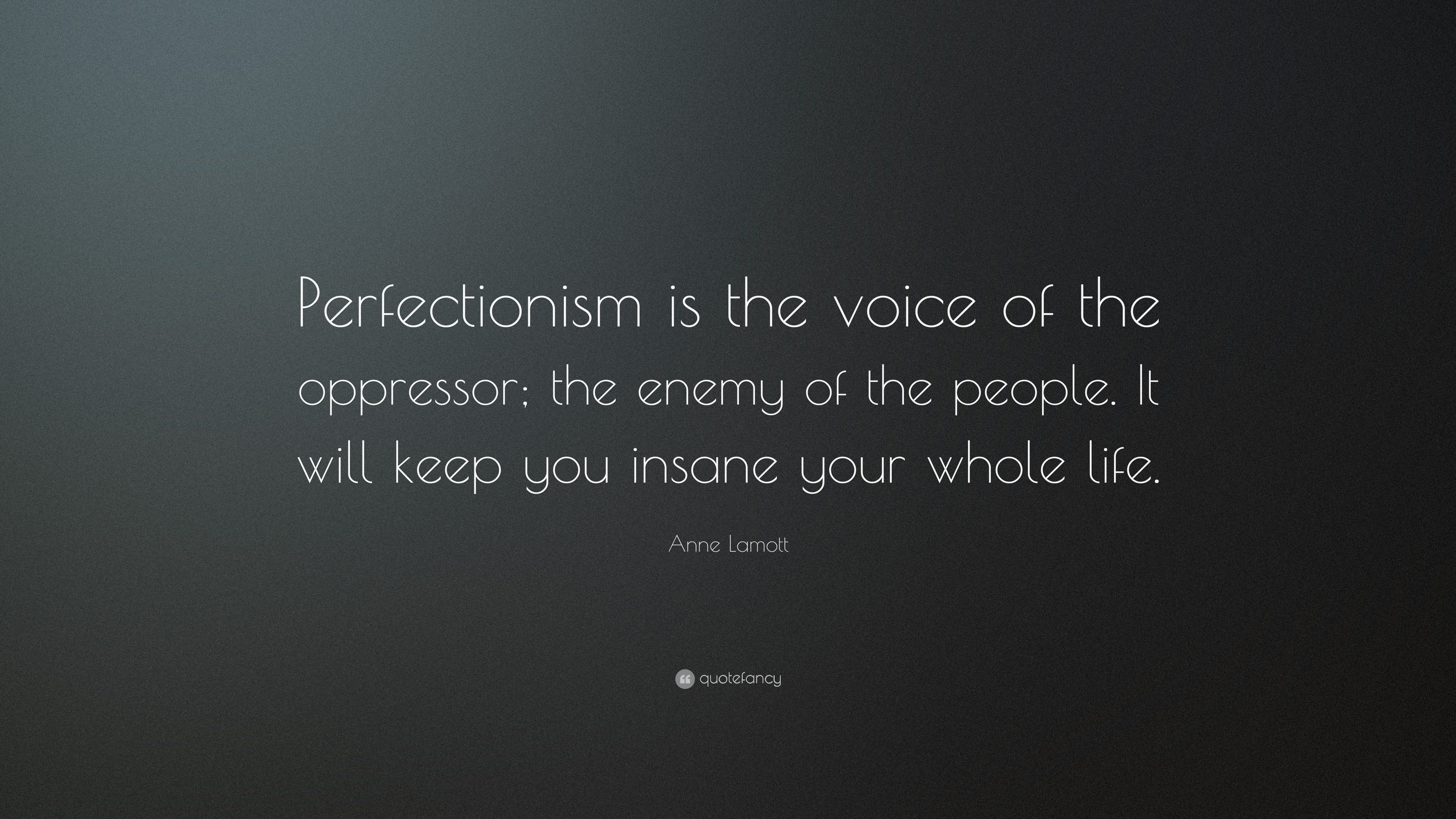 Quotefancy-251942-3840x2160.jpg