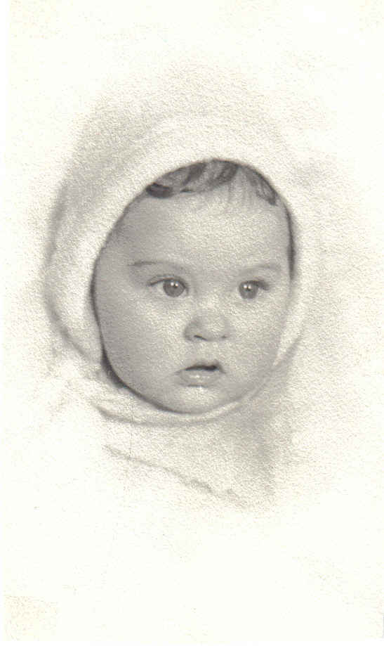 VeraJeanMartin7-27-1940 (2015_07_04 23_05_24 UTC).jpg