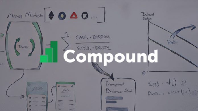 Compound-Money-Market-Logo-1-696x392.jpg