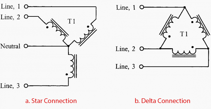 3-phase-transformer-connection-star-delta-728x380.png