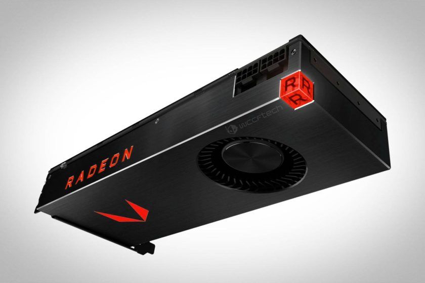 Gizcomputer-AMD-Radeon-RX-Vega-Nova-Eclipse-y-Core-2.jpg