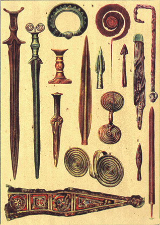 Bronze_age_weapons_Romania.jpg