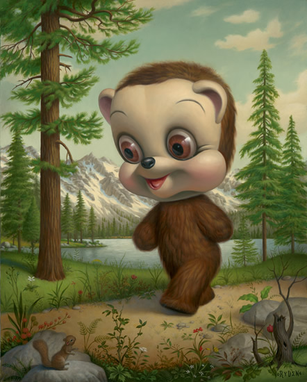 California_Brown_Bear.jpg