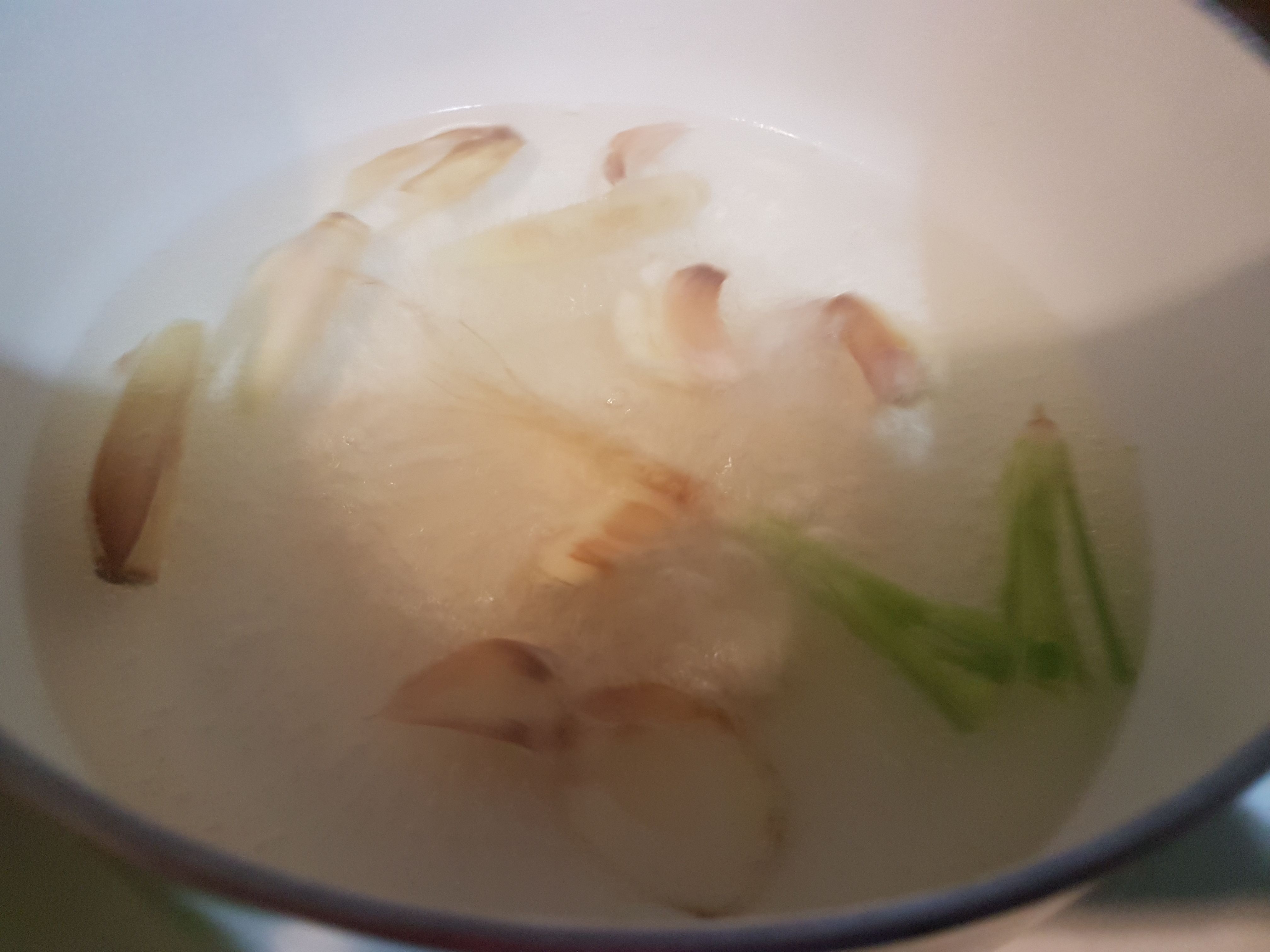 20171205_112348.jpg