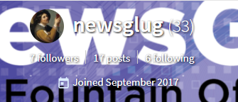 2017-09-26 (11).png