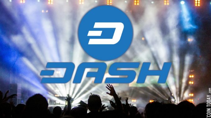Dash-2-678x381.jpg
