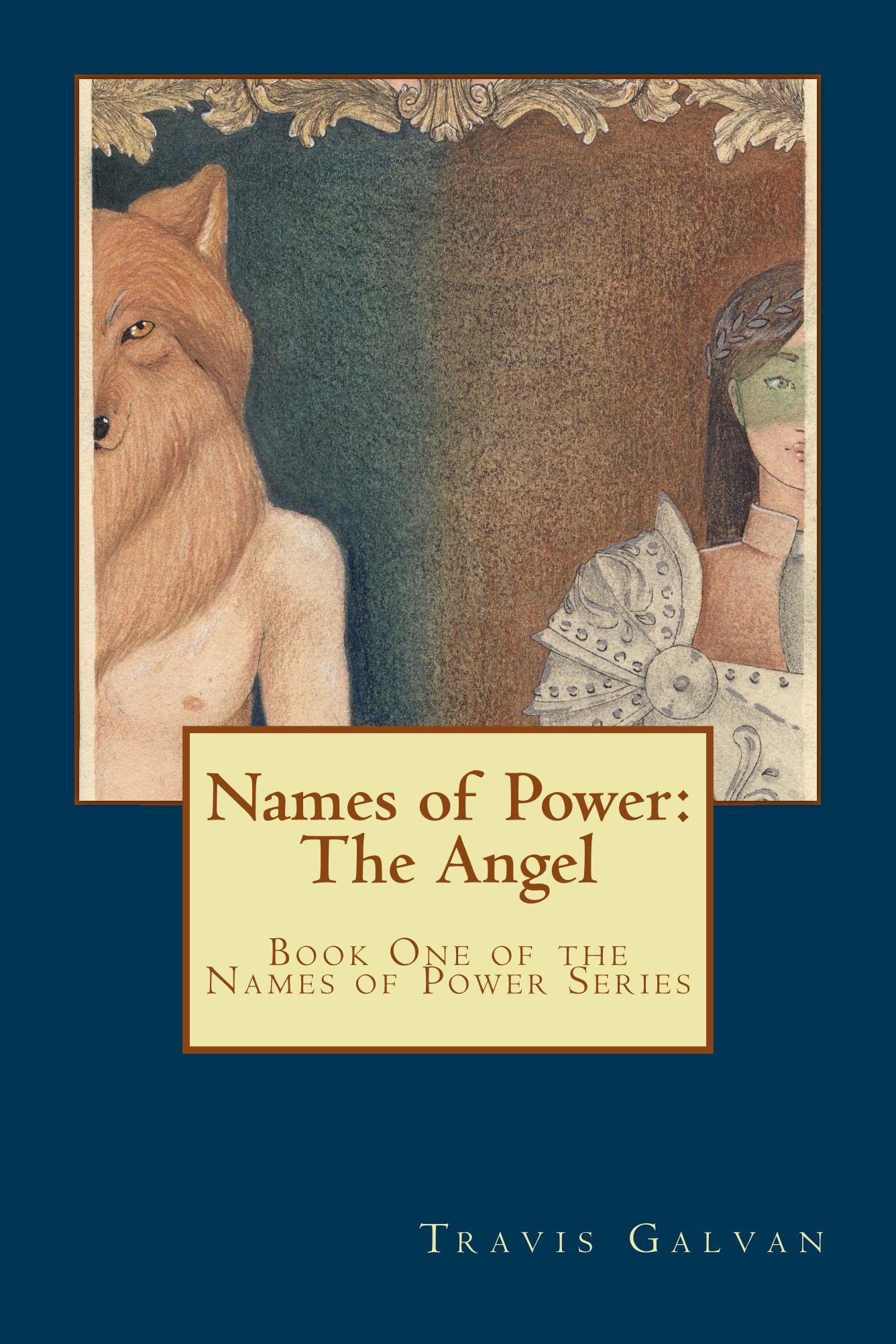 Names_of_Power_The__Cover_for_Kindle.jpg